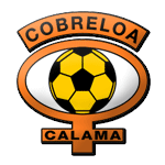 Cobreloa